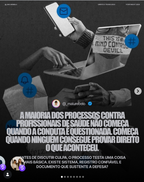 captura-de-tela-2026-08-16-114425